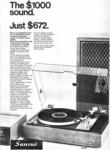 Sansui 1970-01.jpg